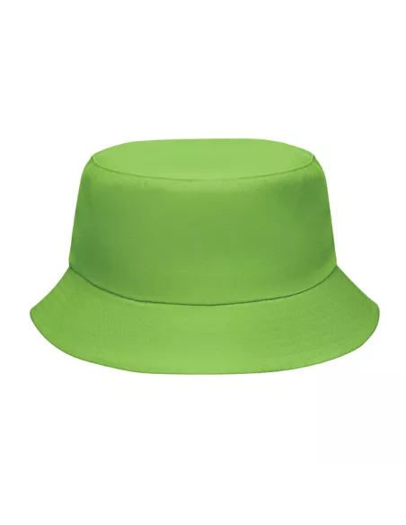 Bucket hat polyester 150 gr/m² EMMER