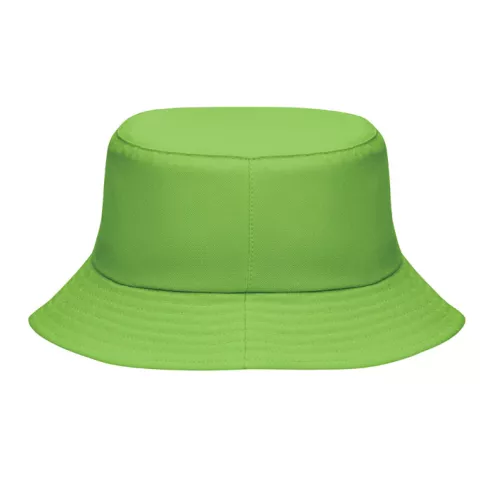 Bucket hat polyester 150 gr/m² EMMER