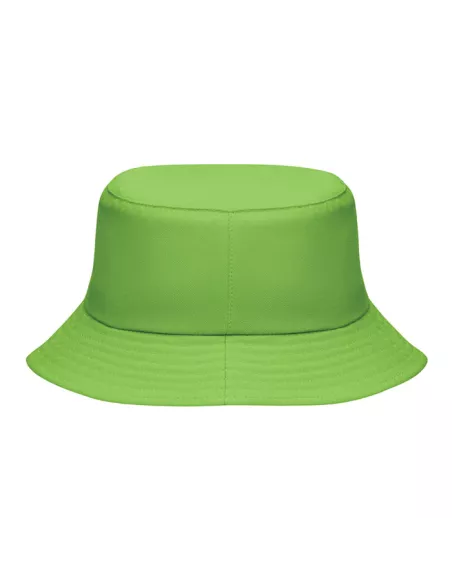 Bucket hat polyester 150 gr/m² EMMER