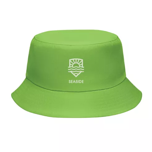 Bucket hat polyester 150 gr/m² EMMER