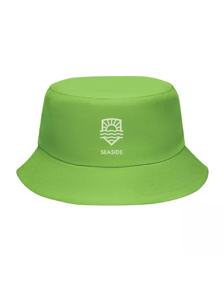 Bucket hat polyester 150 gr/m² EMMER