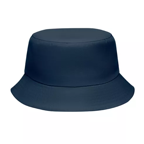 Bucket hat polyester 150 gr/m² EMMER
