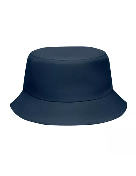 Bucket hat polyester 150 gr/m² EMMER
