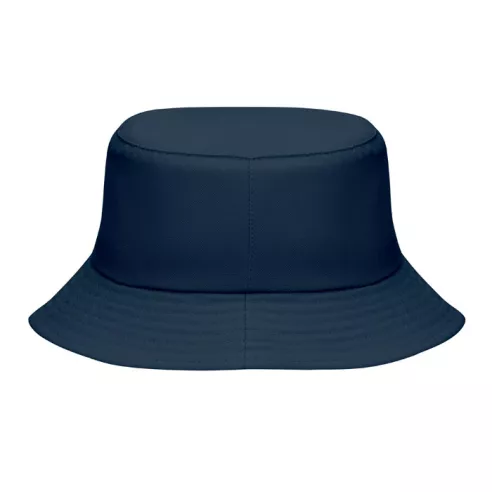 Gorro de playa poliéster EMMER