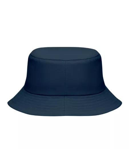 Gorro de playa poliéster EMMER
