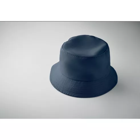 Bucket hat polyester 150 gr/m² EMMER