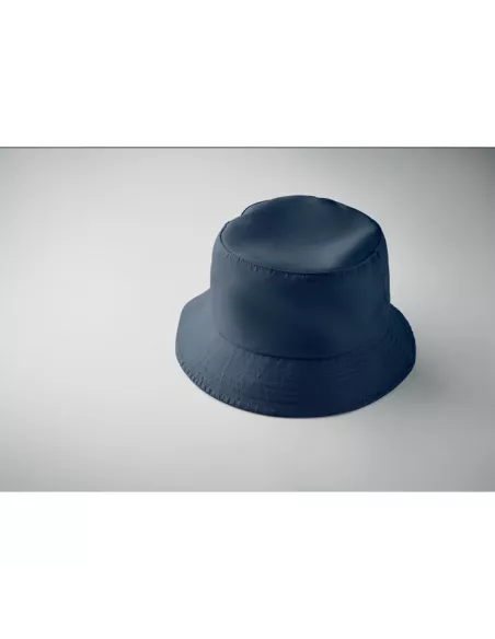 Bucket hat polyester 150 gr/m² EMMER