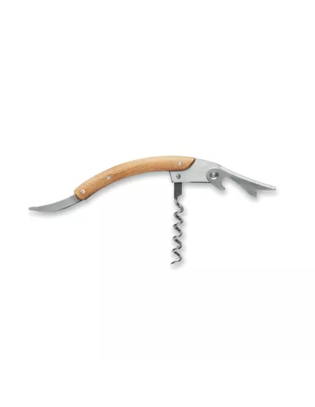 Stainless steel waiter's knife BLAITER