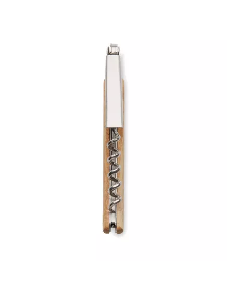 Stainless steel waiter's knife BLAITER