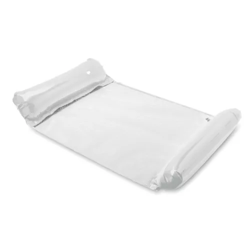 Inflatable water hammock HAMAFLOAT
