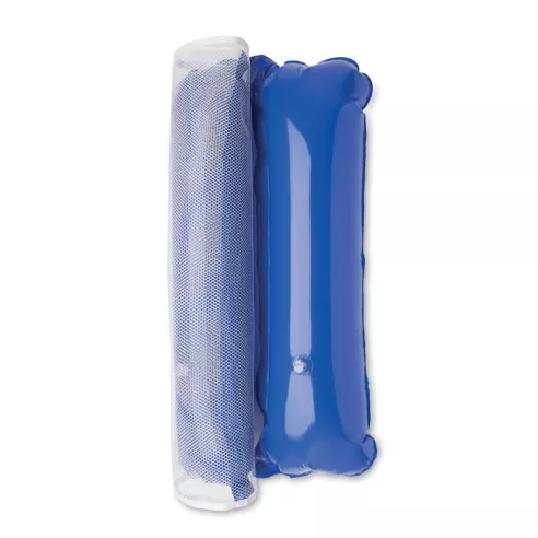 Inflatable water hammock HAMAFLOAT
