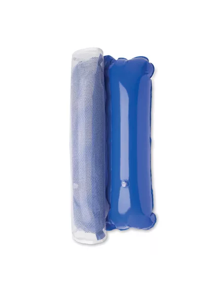 Inflatable water hammock HAMAFLOAT