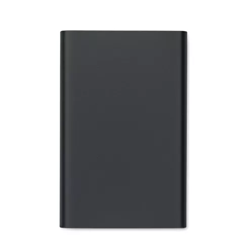 Wireless charger power bank PAWTT