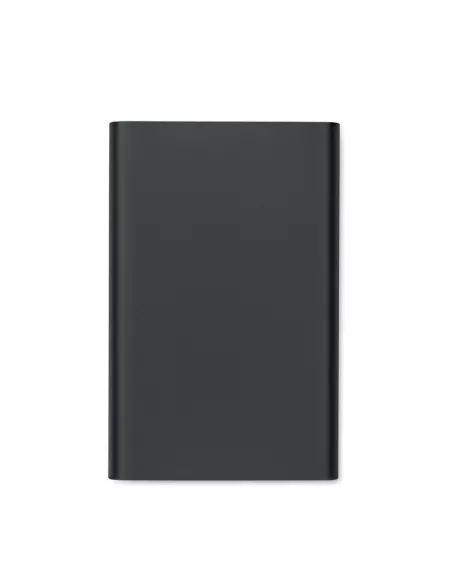 Wireless charger power bank PAWTT