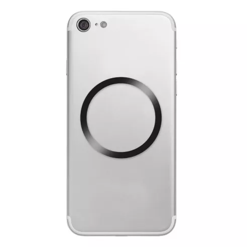 Wireless charger power bank PAWTT