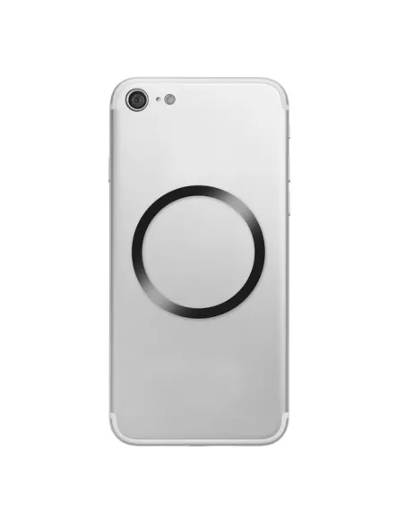 Wireless charger power bank PAWTT