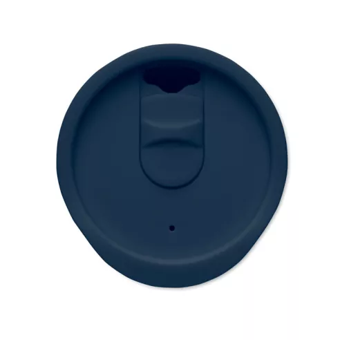 PP Double wall tumbler 300 ml GO