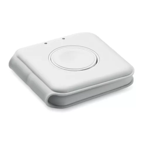 2 in 1 foldable charger 15W FLIP