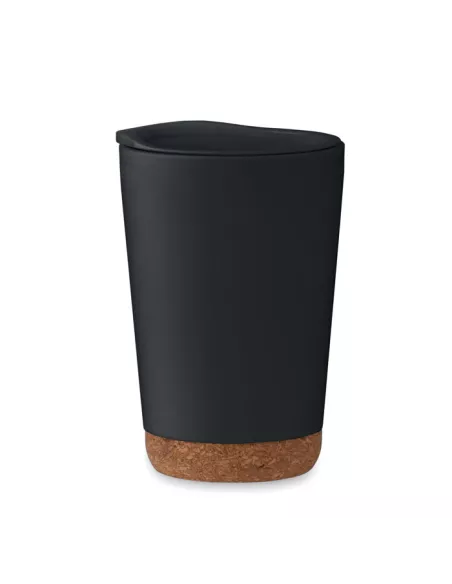 Double wall tumbler 300 ml CO