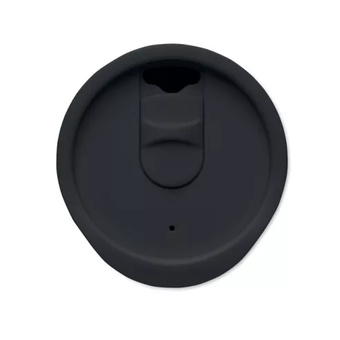 Double wall tumbler 300 ml CO