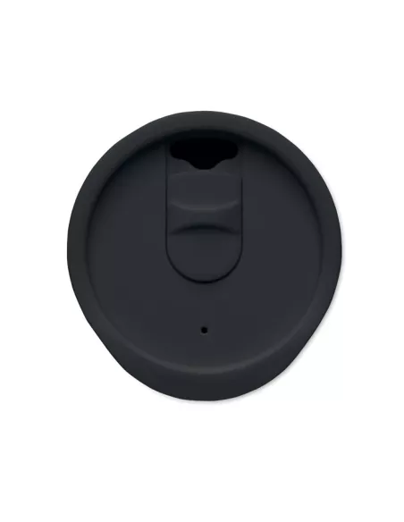 Double wall tumbler 300 ml CO