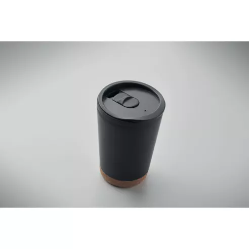 Double wall tumbler 300 ml CO