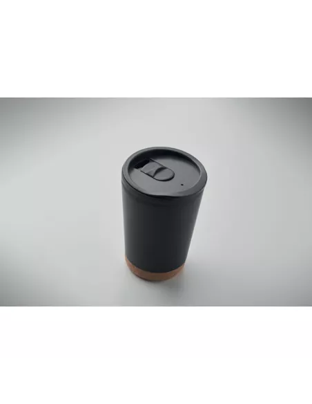 Double wall tumbler 300 ml CO