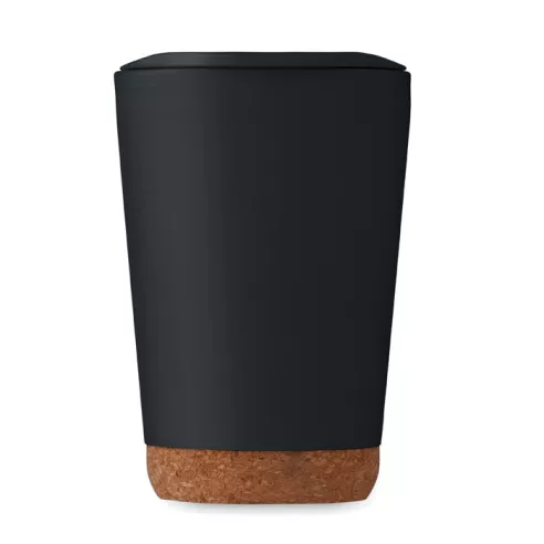 Double wall tumbler 300 ml CO