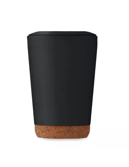 Double wall tumbler 300 ml CO