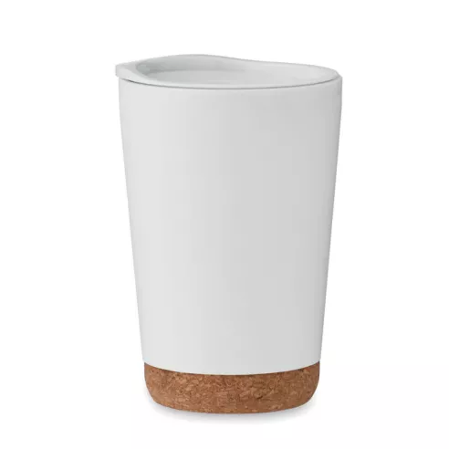 Double wall tumbler 300 ml CO