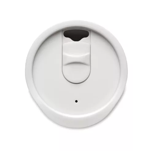 Double wall tumbler 300 ml CO