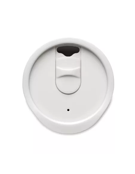 Double wall tumbler 300 ml CO