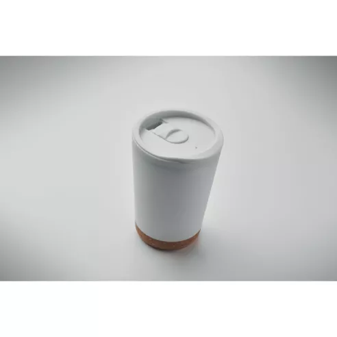 Double wall tumbler 300 ml CO