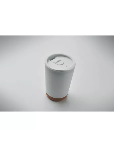 Double wall tumbler 300 ml CO