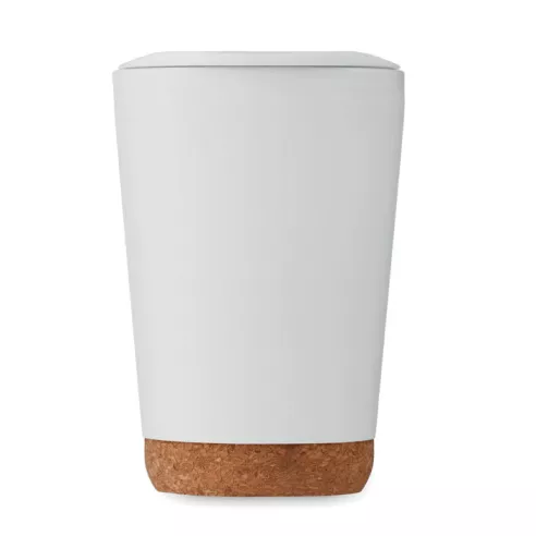 Double wall tumbler 300 ml CO