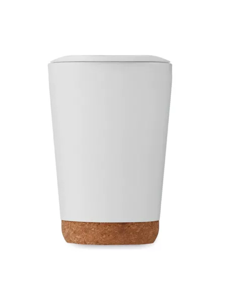 Double wall tumbler 300 ml CO