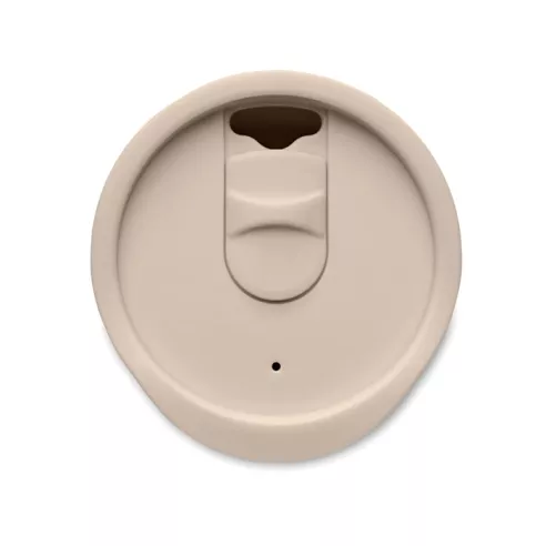 Vaso de doble pared 300 ml CO