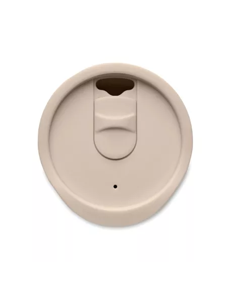Vaso de doble pared 300 ml CO