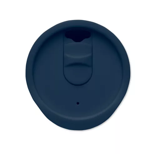 Double wall tumbler 300 ml CO