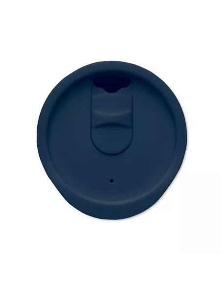 Double wall tumbler 300 ml CO