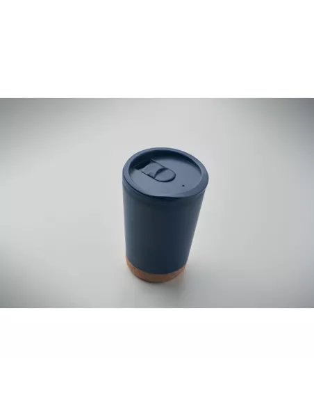 Double wall tumbler 300 ml CO