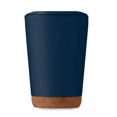 Double wall tumbler 300 ml CO