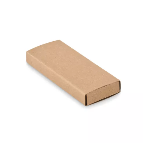 15 pieces adhesive plasters OUCH