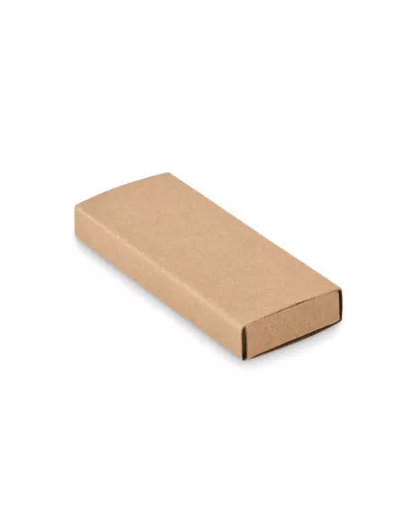15 pieces adhesive plasters OUCH