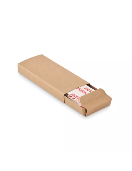 15 pieces adhesive plasters OUCH