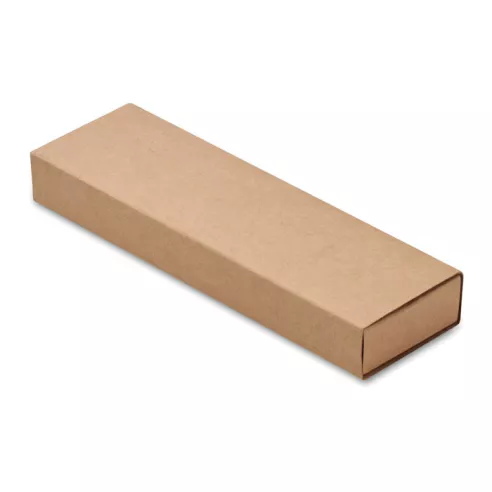 Wheat straw/ABS twist pen set PEAT