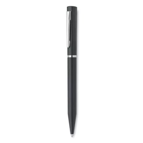 Wheat straw/ABS twist pen MAIPEN