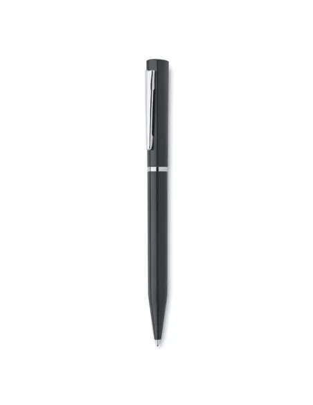 Wheat straw/ABS twist pen MAIPEN