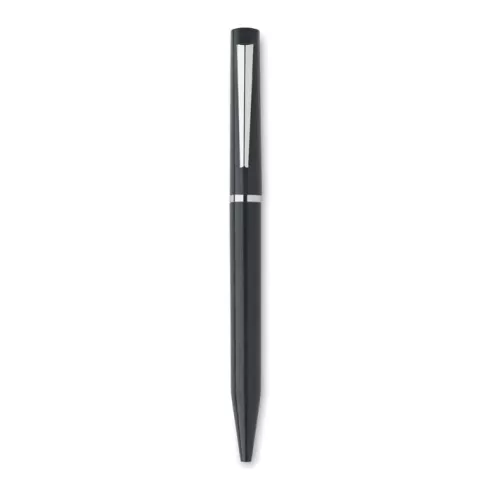 Wheat straw/ABS twist pen MAIPEN