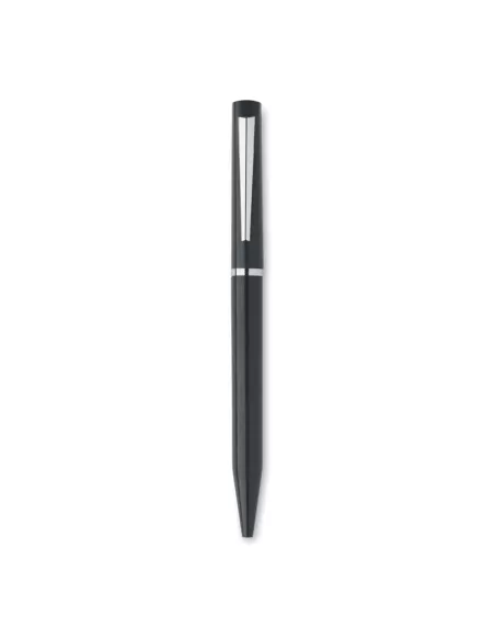 Wheat straw/ABS twist pen MAIPEN